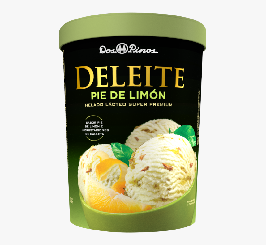 Dos Pinos , Png Download, Transparent Png