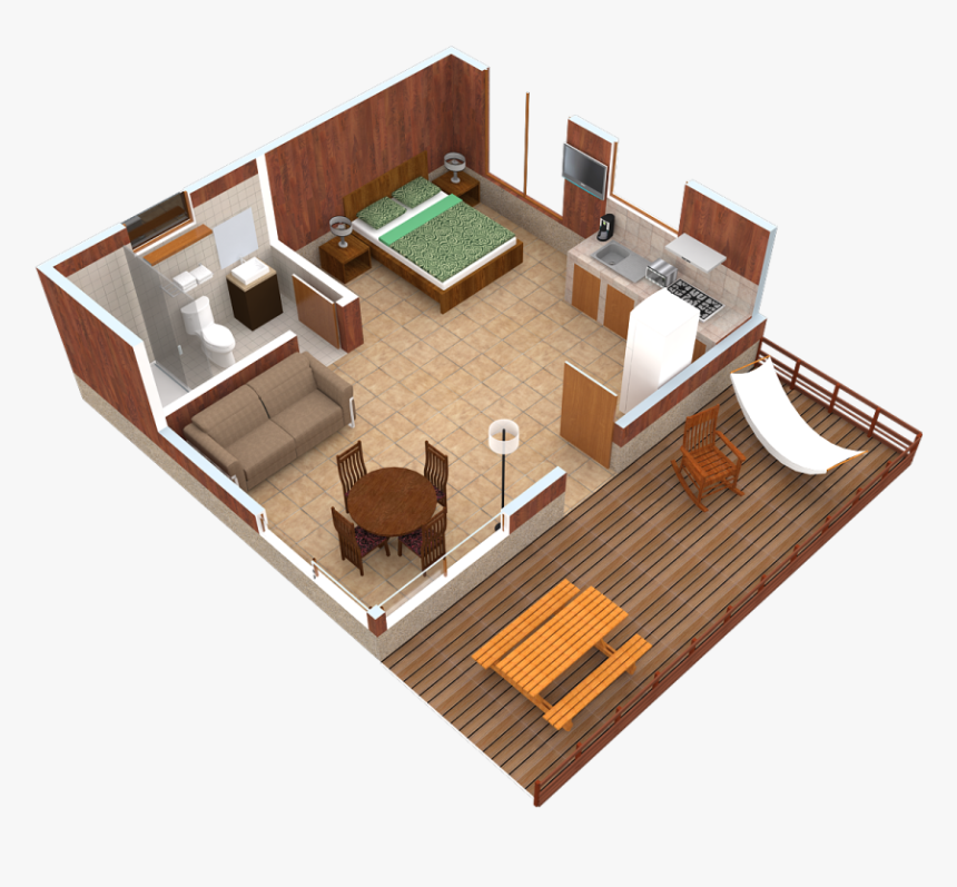 Pinos Png, Transparent Png