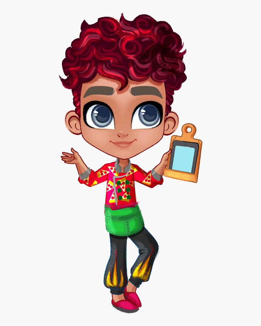 Max, HD Png Download