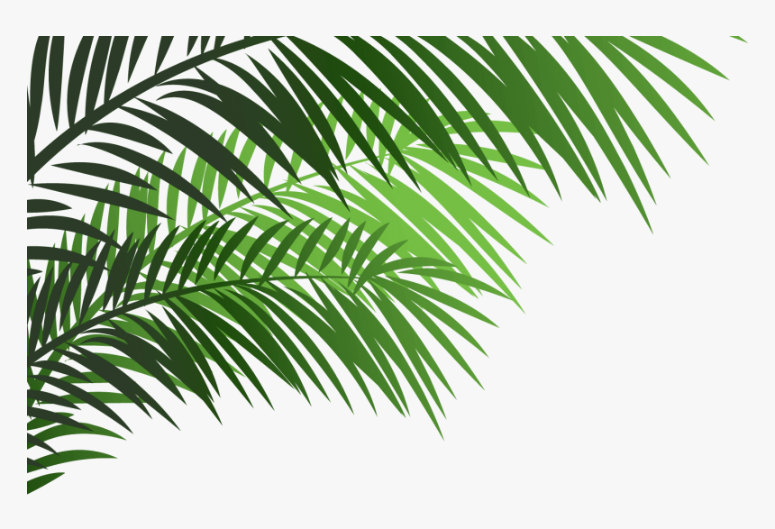 Shopkins Characters Png, Transparent Png