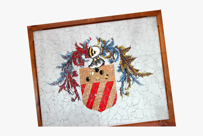 Pinos Png, Transparent Png