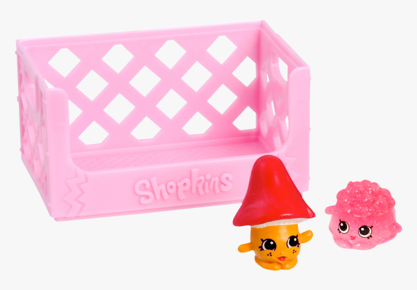 Id56078 Out, HD Png Download