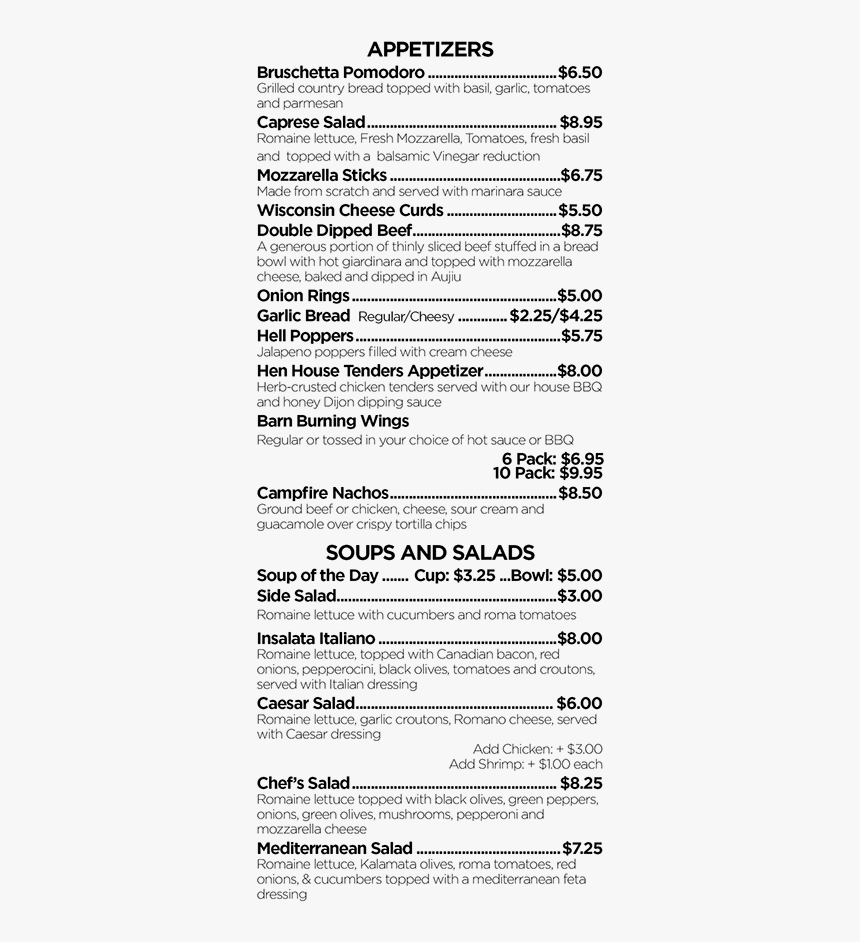 Pinos Png, Transparent Png