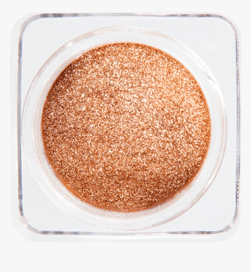 Picture Of Money Maker Lip & Eye Effects, HD Png Download