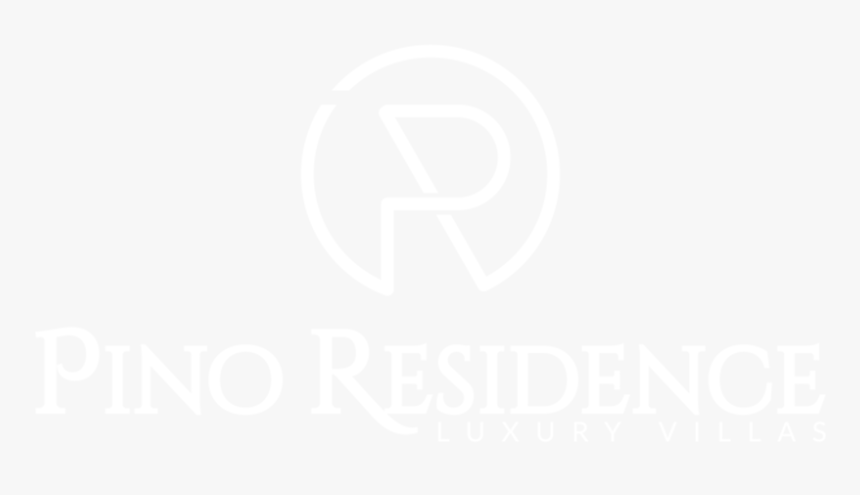 Picture, HD Png Download