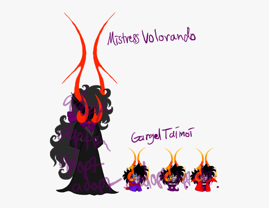 Makeup Tumblr Png, Transparent Png