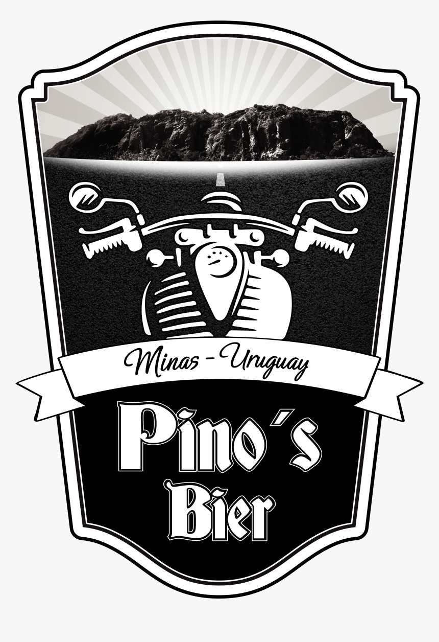 Pinos Png, Transparent Png