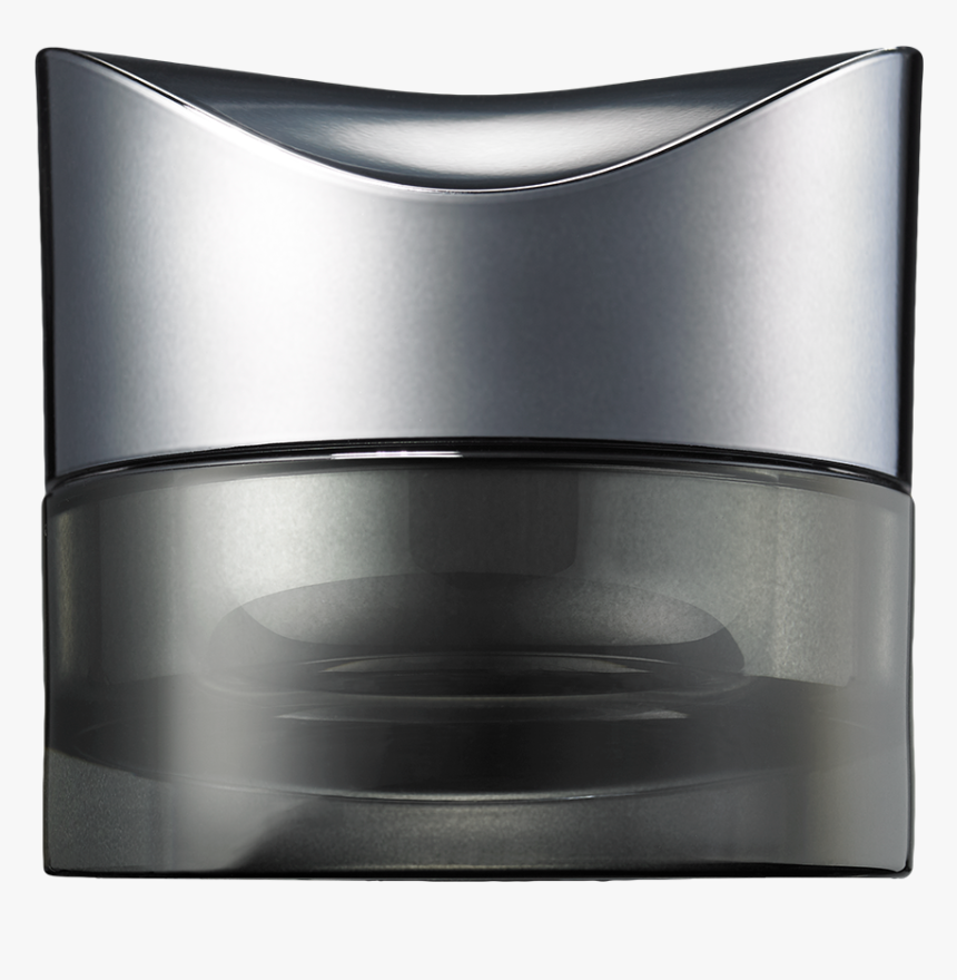 The Finishing Cream, HD Png Download