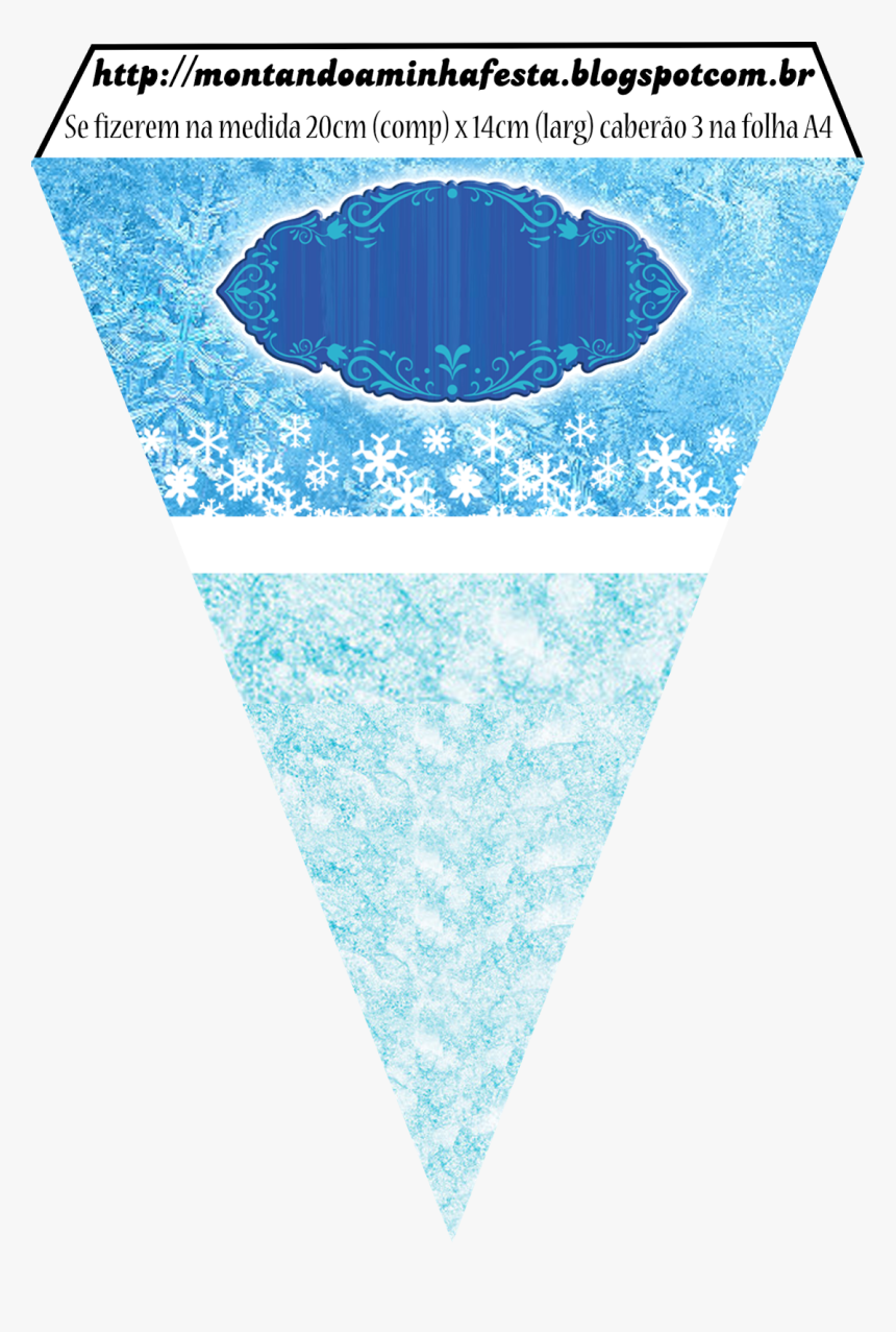 Frozen Uma Aventura Congelante Olaf Png, Transparent Png