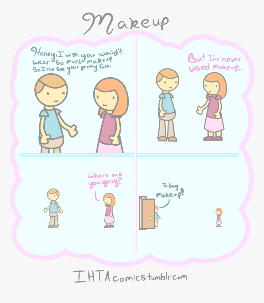 Cartoon , Png Download, Transparent Png