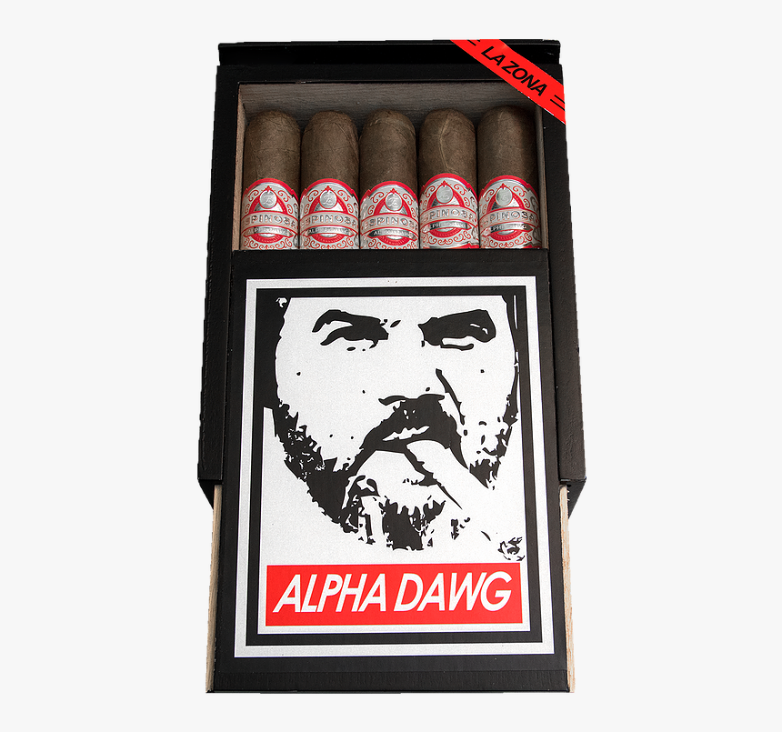 Pinos Png, Transparent Png