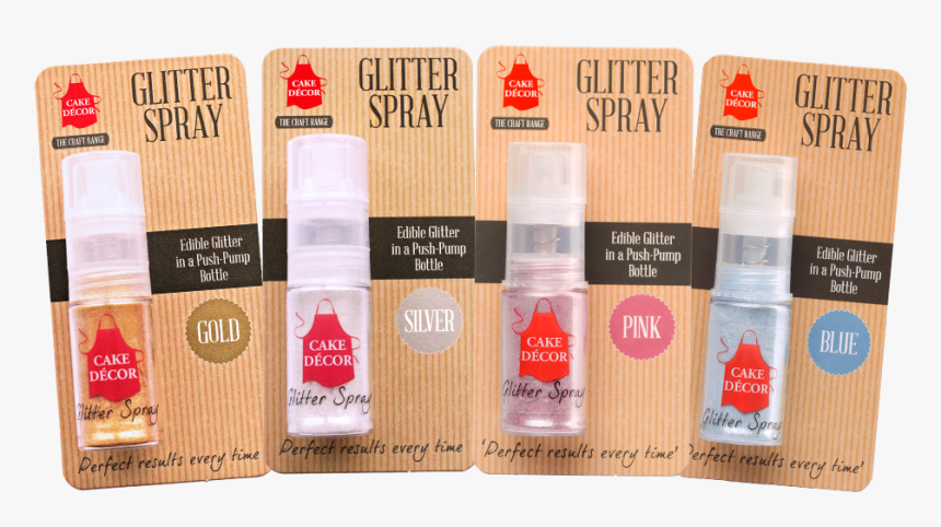 Gold Glitter Png Effects, Transparent Png