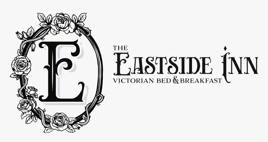 Logo, HD Png Download