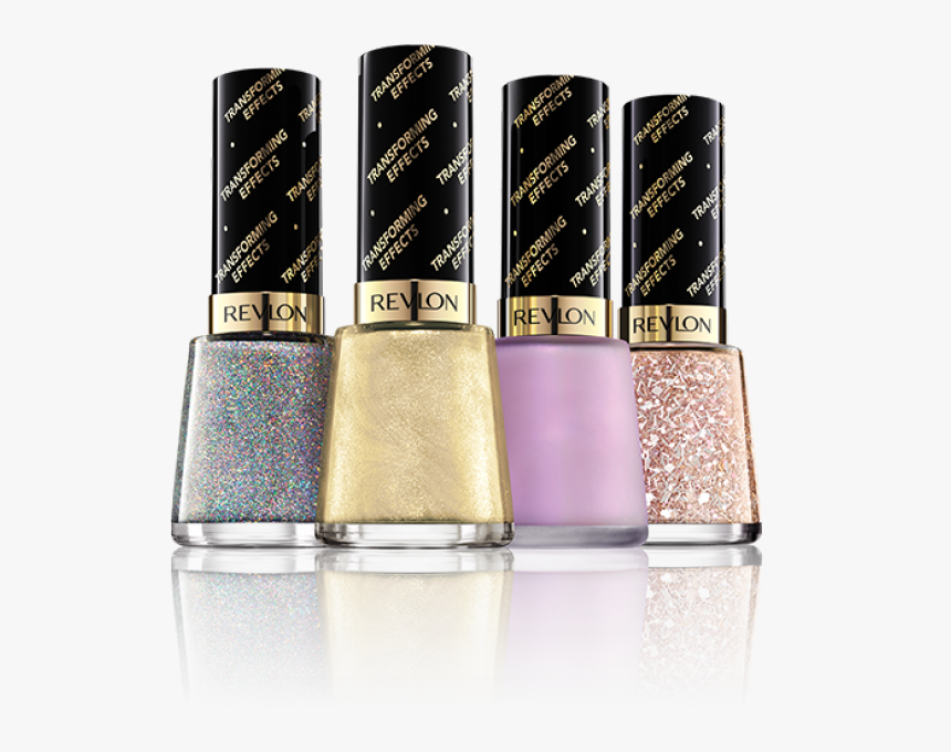 Gold Glitter Png Effects, Transparent Png