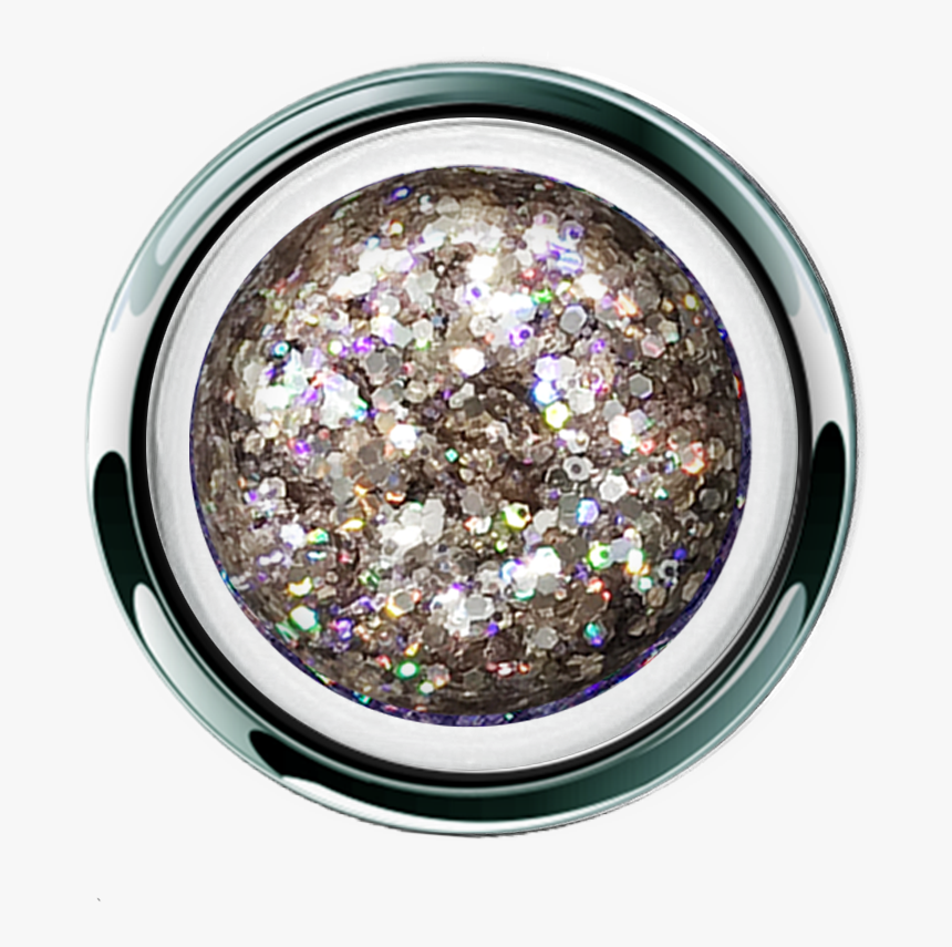 Gold Glitter Png Effects, Transparent Png