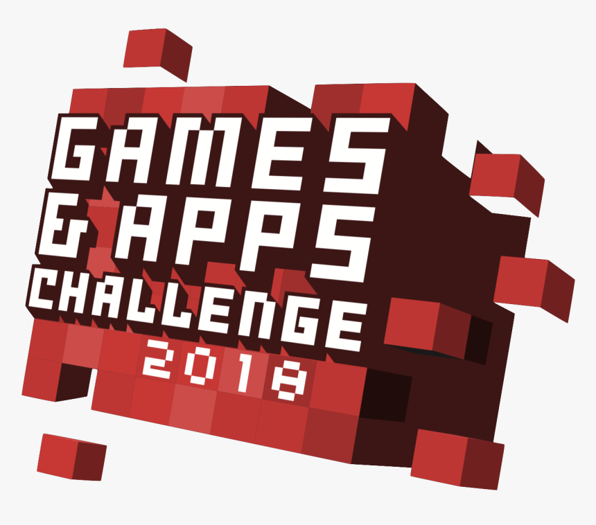 Victorian Design Png, Transparent Png