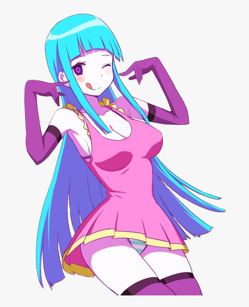 Mememe Png, Transparent Png