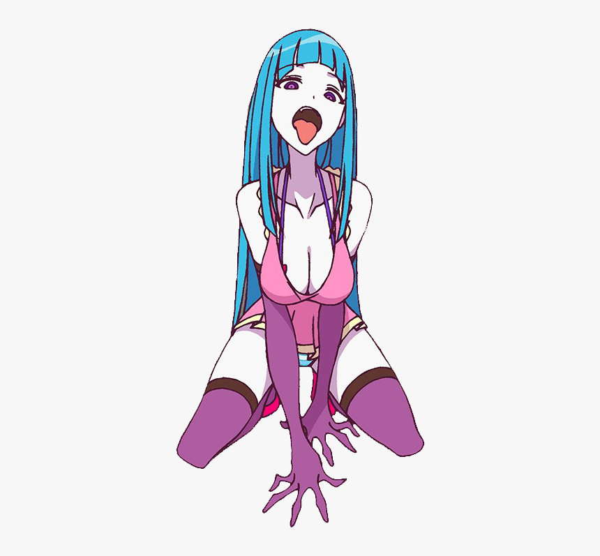 Mememe Png, Transparent Png
