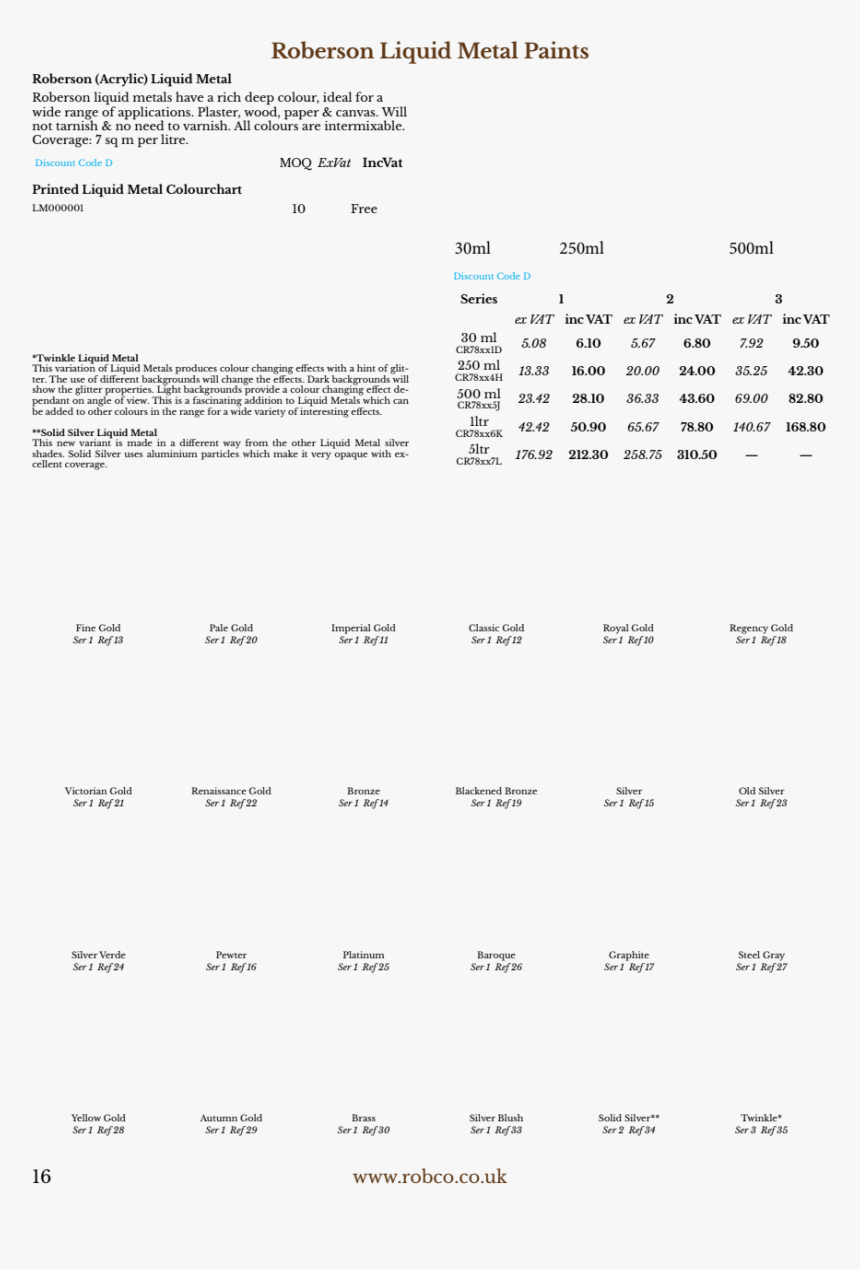 Gold Glitter Png Effects, Transparent Png