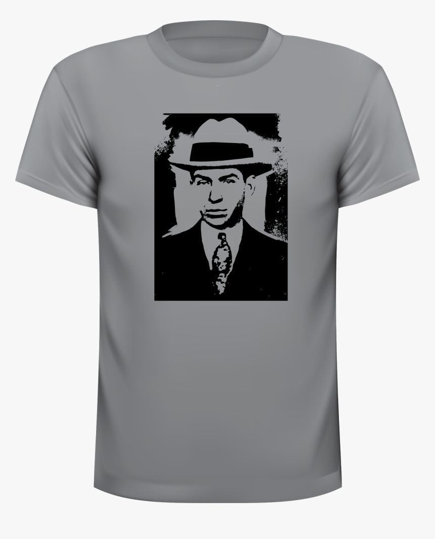 Lucky Luciano Png, Transparent Png