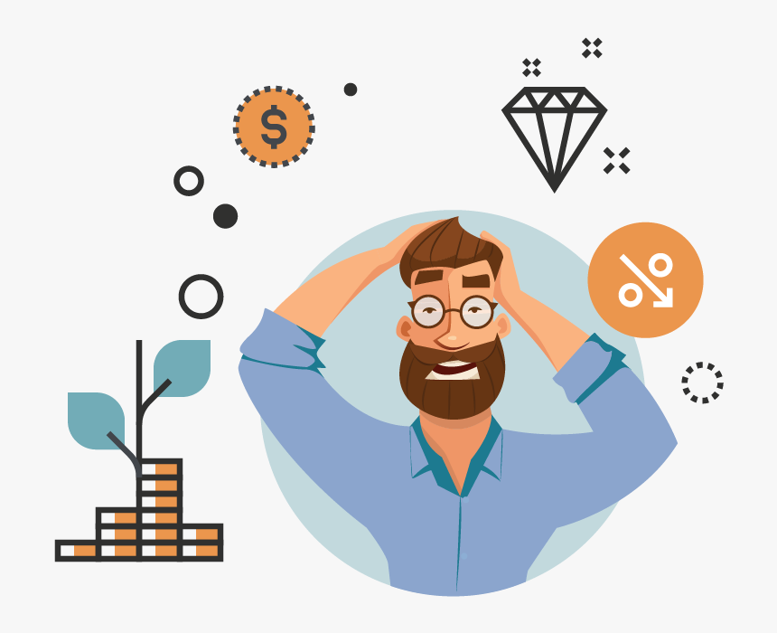 Mememe Png, Transparent Png