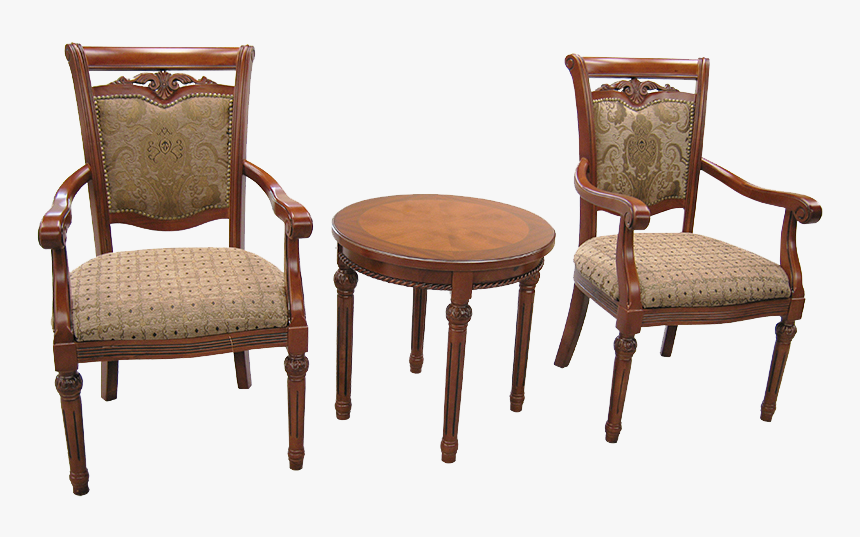 Victorian Design Png, Transparent Png