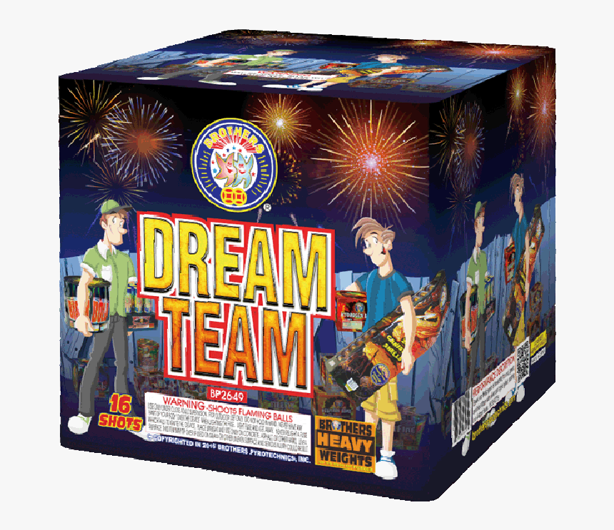 Gold Glitter Png Effects, Transparent Png