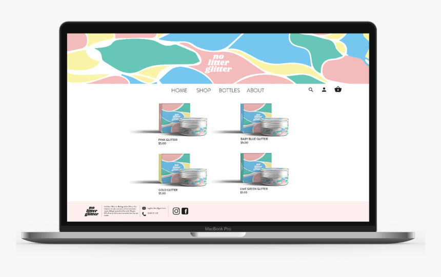 Gold Glitter Png Effects, Transparent Png