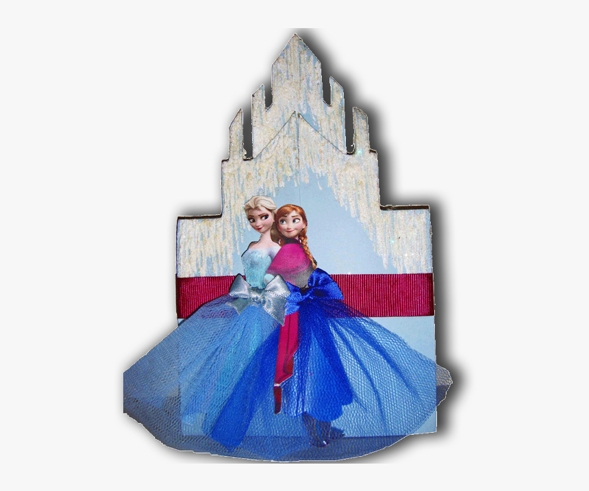Frozen Uma Aventura Congelante Olaf Png, Transparent Png