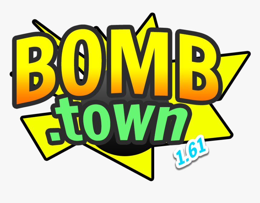 Frozen Uma Aventura Congelante Olaf Png, Transparent Png