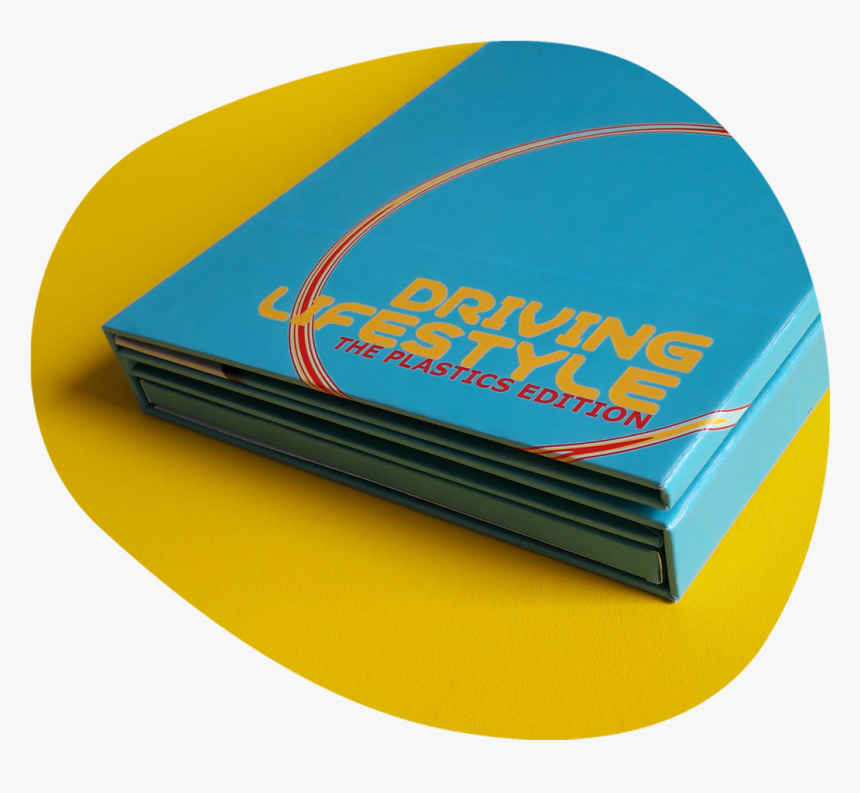 Gold Glitter Png Effects, Transparent Png