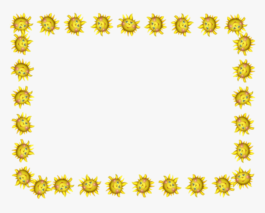 More Like Colourful Glitter Swirl Png By, Transparent Png