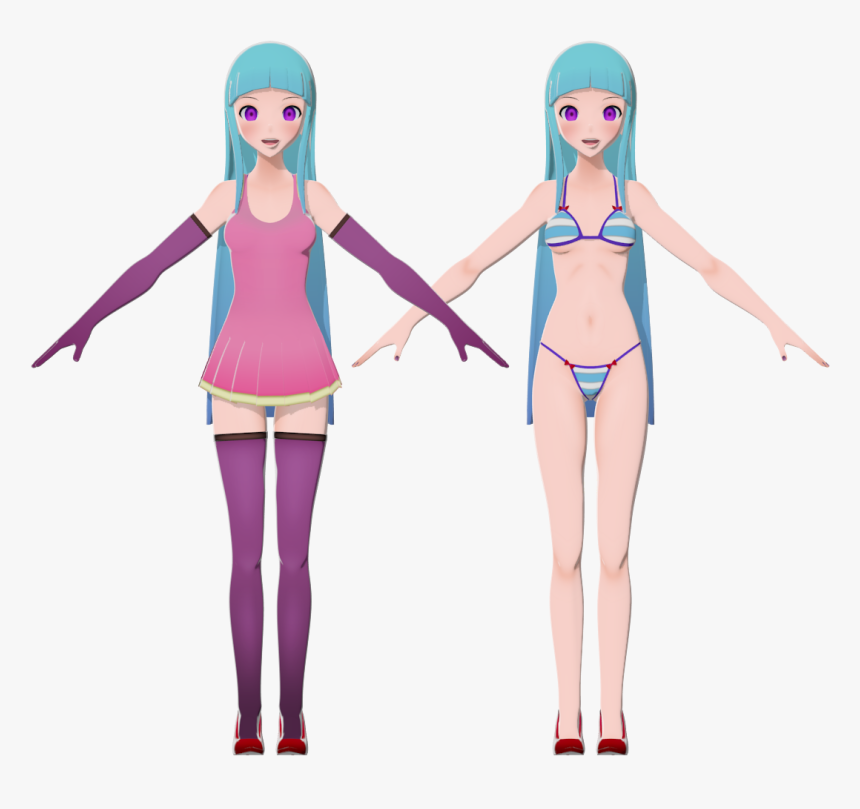 Mememe Png, Transparent Png