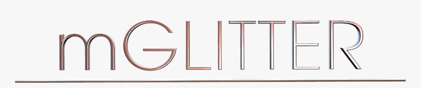 Gold Glitter Png Effects, Transparent Png