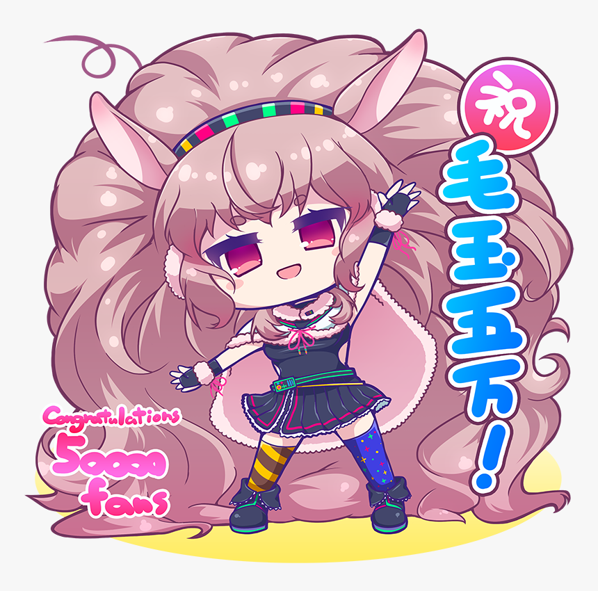 Mememe Png, Transparent Png