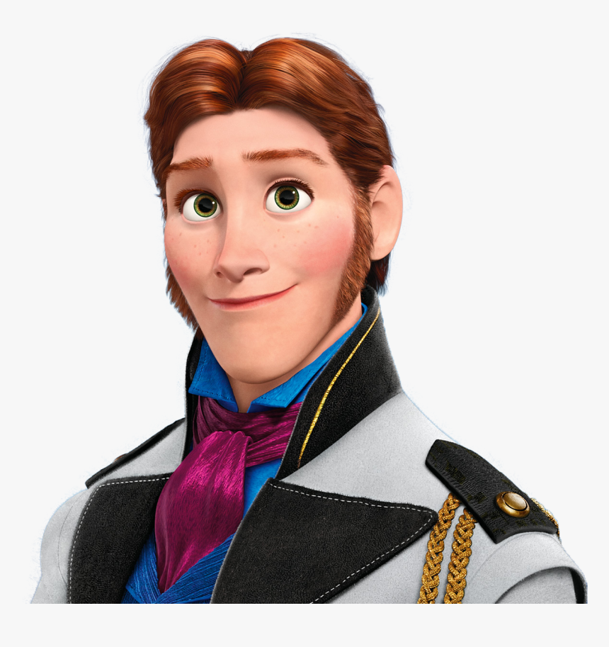Frozen Uma Aventura Congelante Olaf Png, Transparent Png