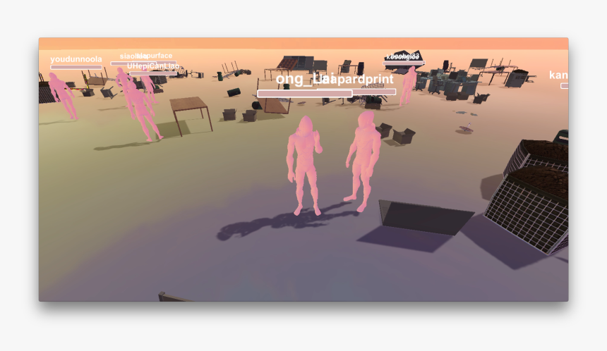 Mememe Png, Transparent Png