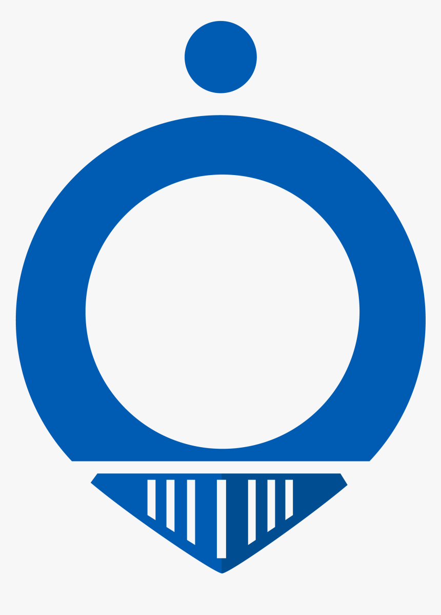 Frozen Uma Aventura Congelante Olaf Png, Transparent Png