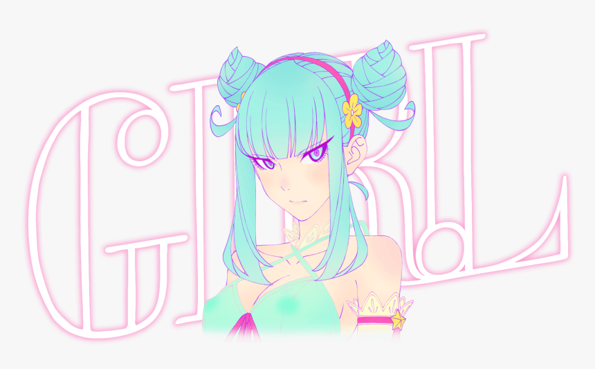 Daoko さみしいかみさま Shibuyak 初回限定盤 A Cd Dvd Nyaa, HD Png Download