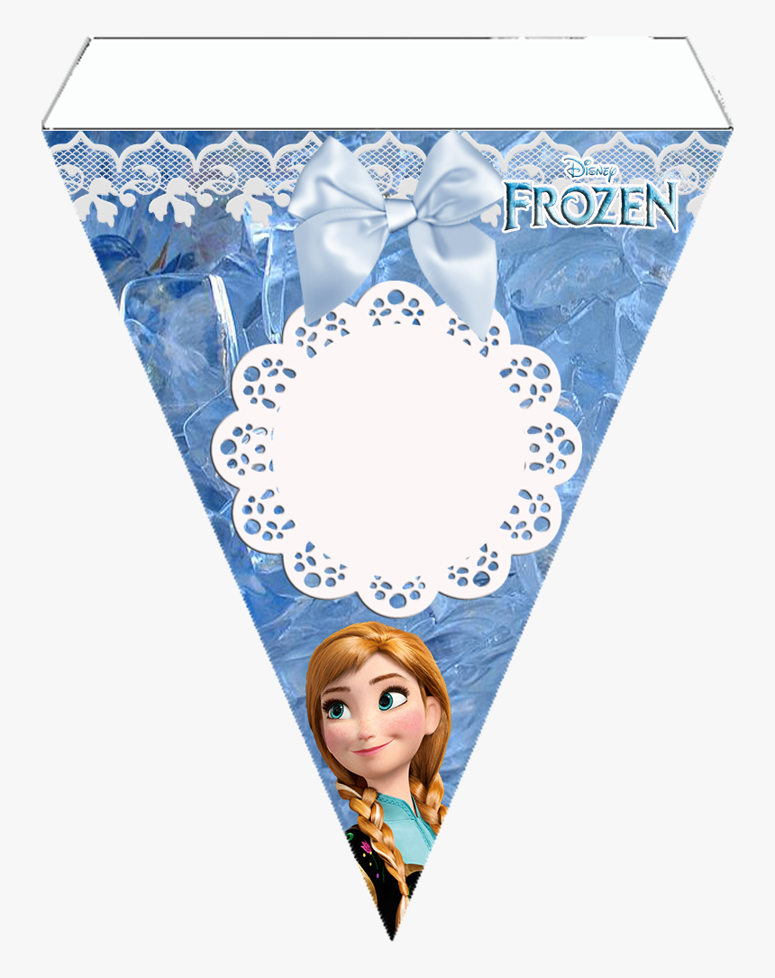 Frozen Uma Aventura Congelante Olaf Png, Transparent Png