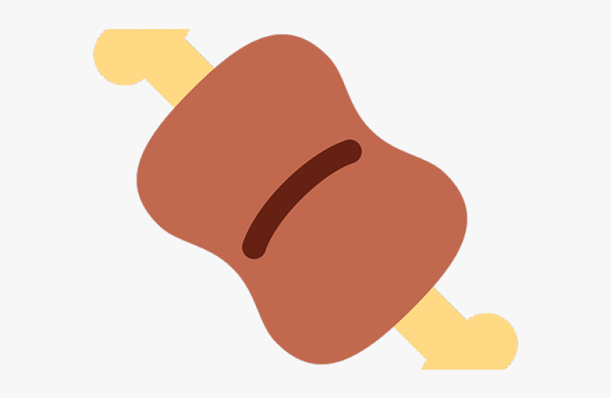 Meh Emoji Png, Transparent Png