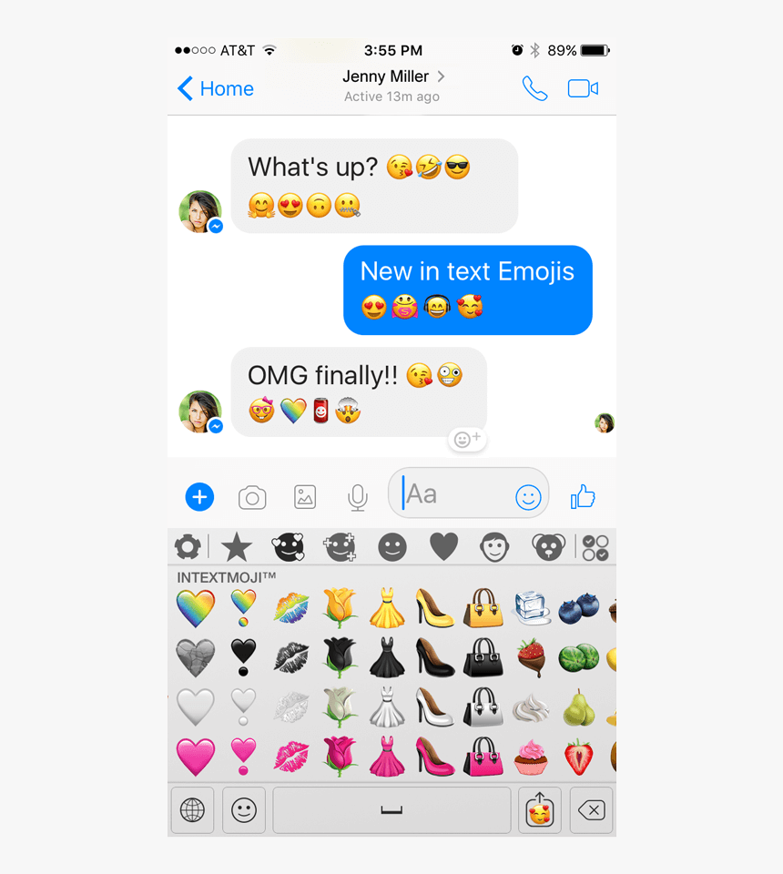 Meh Emoji Png, Transparent Png