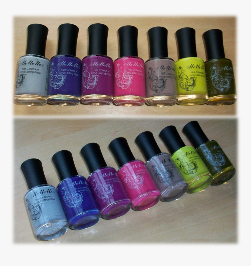 Mememe Png, Transparent Png