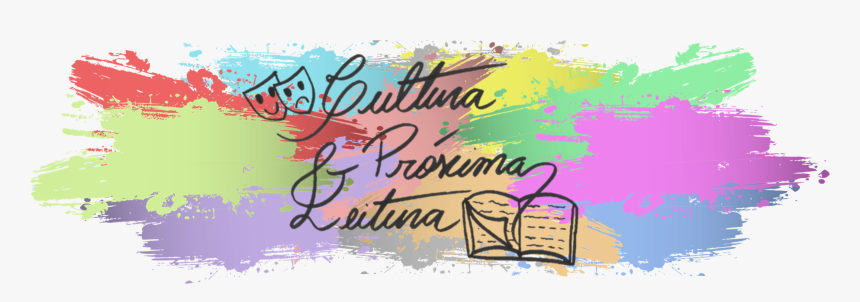 Frozen Uma Aventura Congelante Olaf Png, Transparent Png