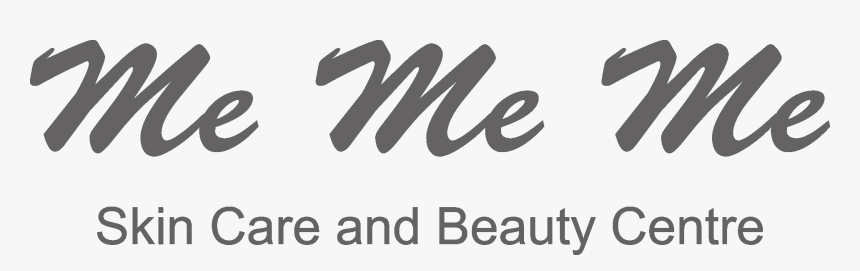 Mememe Png, Transparent Png