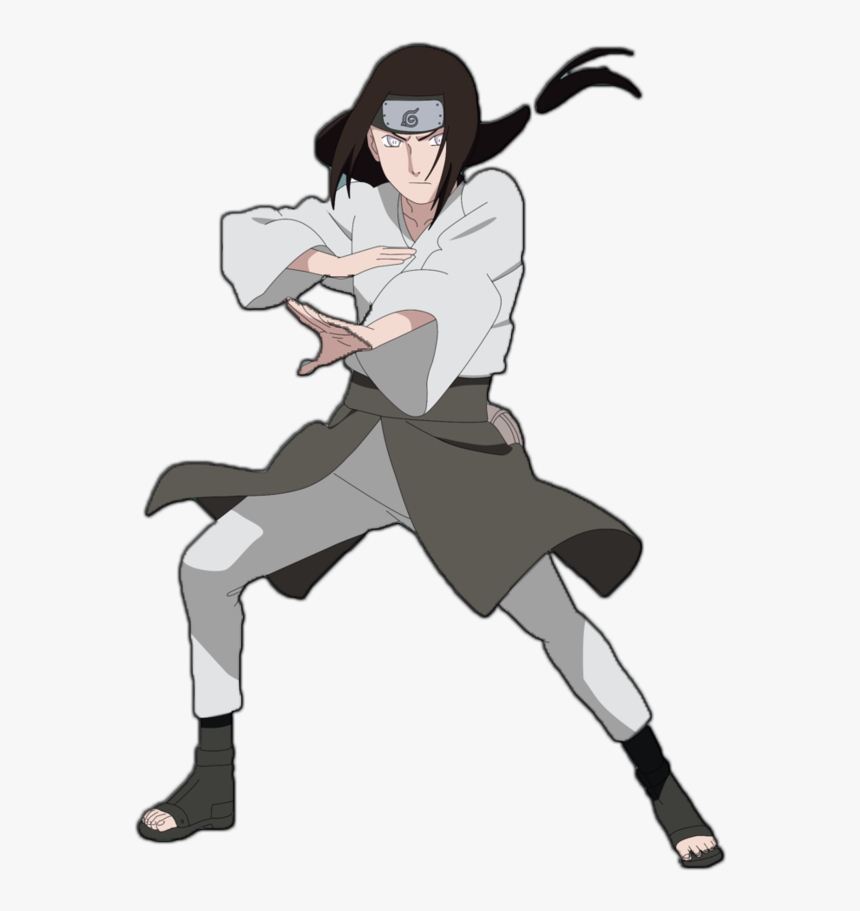 Thumb Image, HD Png Download