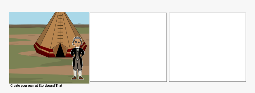 Mememe Png, Transparent Png