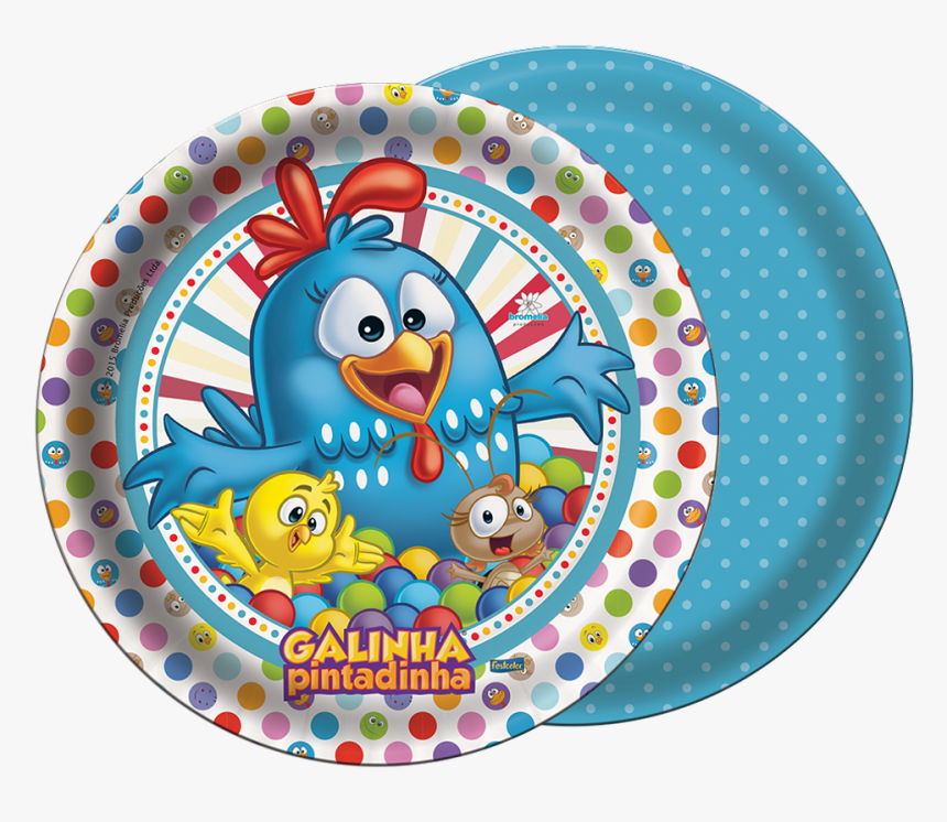 Frozen Uma Aventura Congelante Olaf Png, Transparent Png