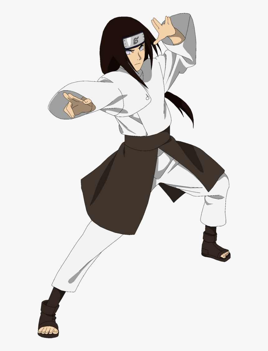 Thumb Image, HD Png Download