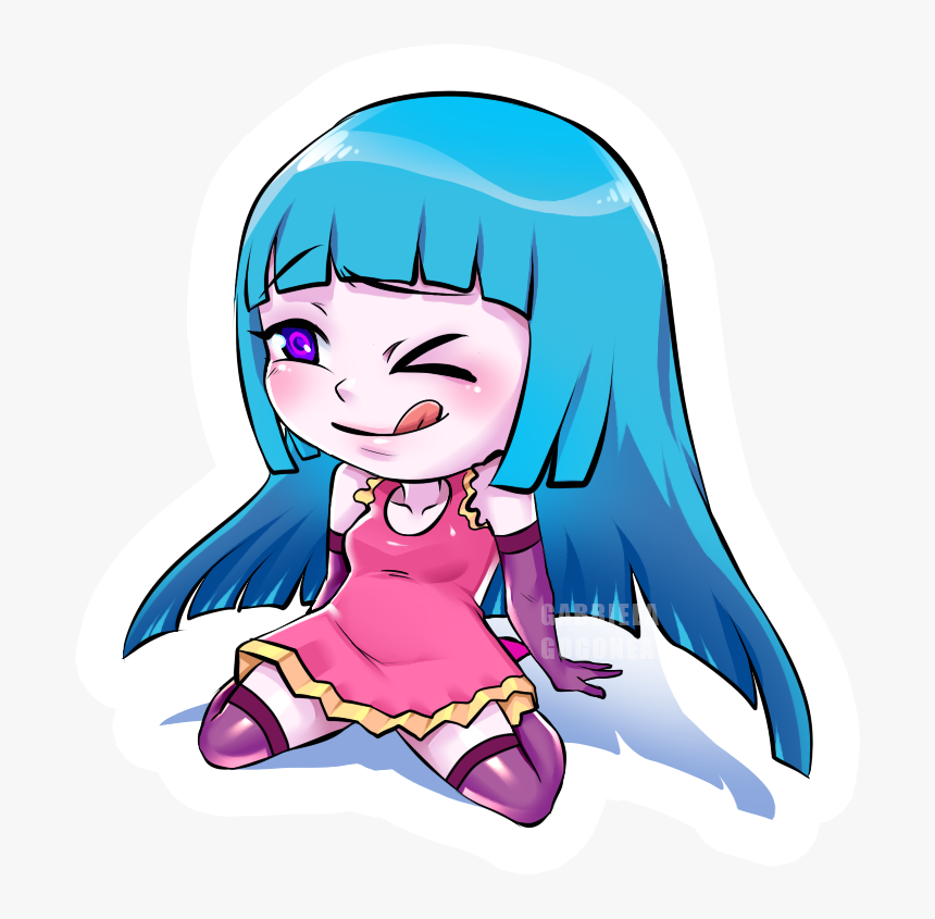 Mememe Png, Transparent Png